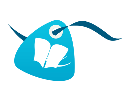 Image Title My Image